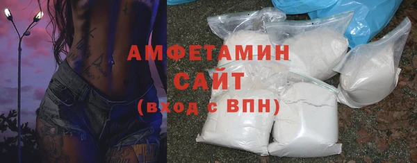 индика Россошь