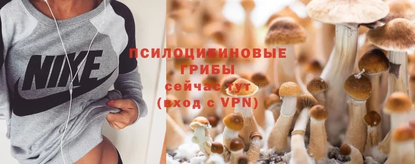 кристаллы Алзамай